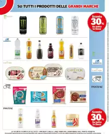 Volantino Coop Superstore Pagina 13