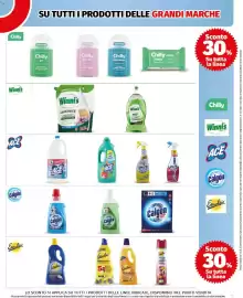 Volantino Coop Superstore Pagina 15