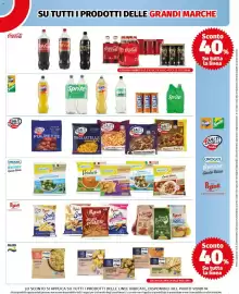 Volantino Coop Superstore Pagina 7