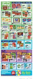 Save a Lot weekly ad week 37 Page 2