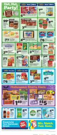 Save a Lot weekly ad week 37 Page 2