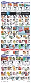 Sentry weekly ad week 36 Page 3