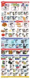 Sentry weekly ad week 36 Page 4