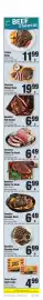 Sentry weekly ad week 36 Page 5