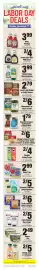 Sentry weekly ad week 36 Page 6
