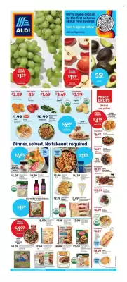 Aldi (valid until 15-09)