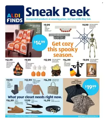 Aldi (valid until 22-09)