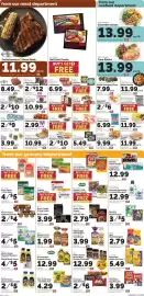 Harris Teeter weekly ad week 37 Page 5