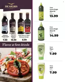 Harris Teeter weekly ad Page 10
