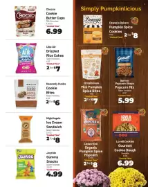 Harris Teeter weekly ad Page 3