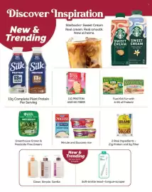 Harris Teeter weekly ad Page 6