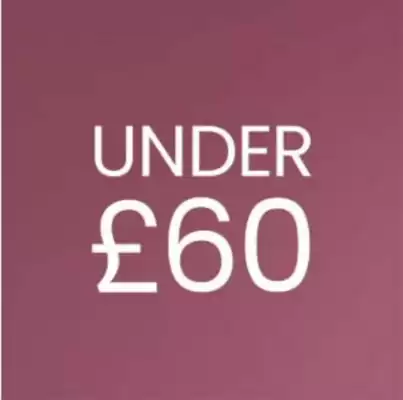 The Fragrance Shop (valid until 30-09)