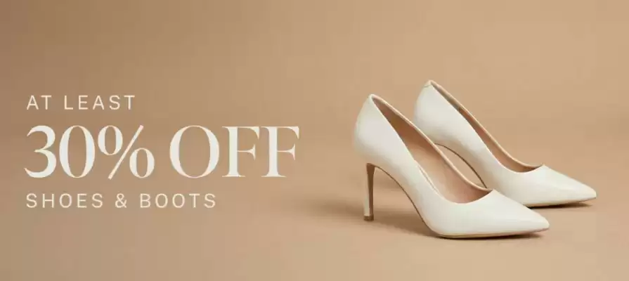 Dorothy Perkins (valid until 29-09)