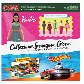 Volantino Maxi Coal Pagina 27