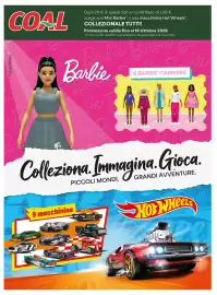 Volantino Coal City Pagina 15