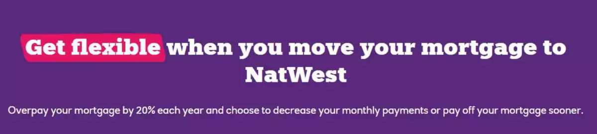 Natwest leaflet Page 1