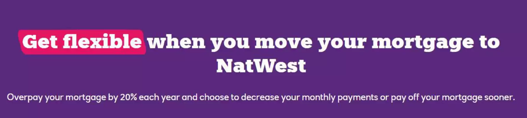 Natwest (valid until 23-09)