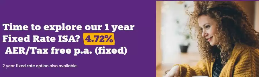 Natwest leaflet Page 1