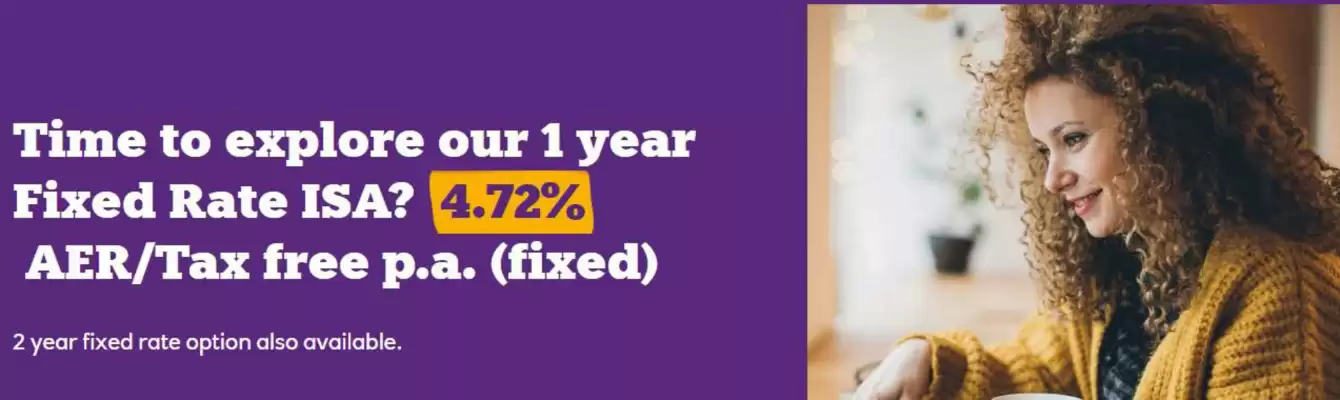 Natwest (valid until 25-09)