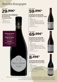 Catalogue Costco page 6