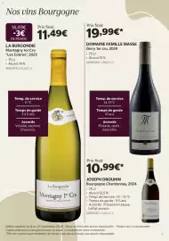 Catalogue Costco page 7