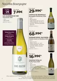 Catalogue Costco page 8