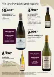 Catalogue Costco page 9