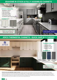 Kent flyer Page 12