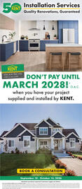 Kent flyer week 37 Page 14