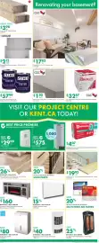 Kent flyer week 37 Page 11