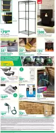 Kent flyer week 37 Page 12