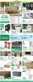 Kent flyer week 37 Page 2