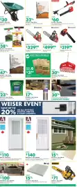 Kent flyer week 37 Page 6