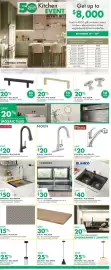 Kent flyer week 37 Page 7