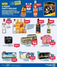 Bottlemart catalogue Page 2