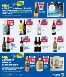 Bottlemart catalogue Page 3