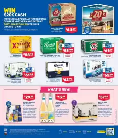 Bottlemart catalogue Page 4