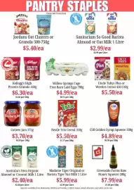 Farmer Jack's catalogue week 37 Page 15