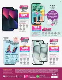 Game catalogue Page 12