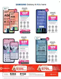 Game catalogue Page 2