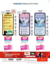 Game catalogue Page 3