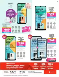 Game catalogue Page 4
