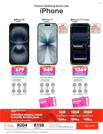 Game catalogue Page 6