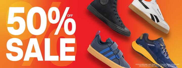 Footgear catalogue Page 4