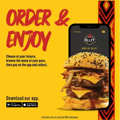 Bluff Meat Supply (valid until 23-09)