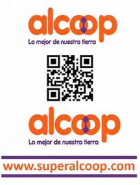 Folleto Super Alcoop Página 6