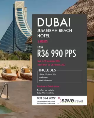 Save Hyper (valid until 28-02)
