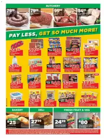 OK Grocer catalogue Page 2