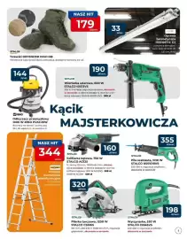 Mrówka gazetka Strona 5