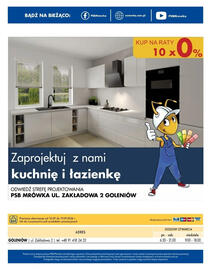 Mrówka gazetka Strona 12